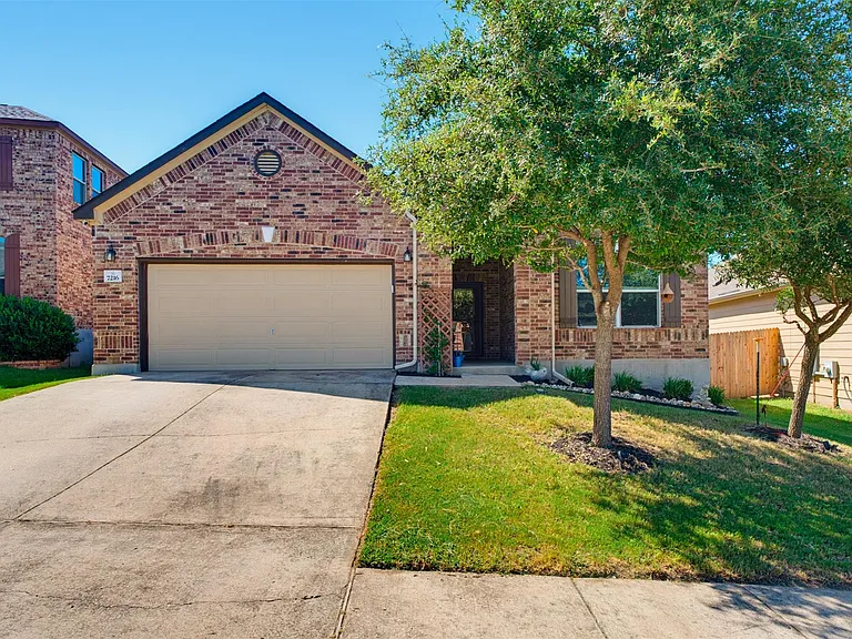 7216 Ondantra Bnd — Photo 1