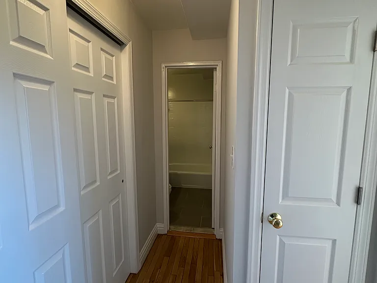 15 Scott Ct #B1 — Photo 14