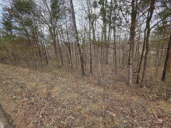 4th image of L14-B3 S Summit Ridge Dr