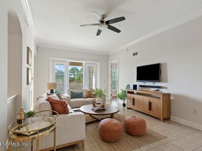 4300 S BEACH Parkway #2209, Jacksonville Beach, FL, 32250