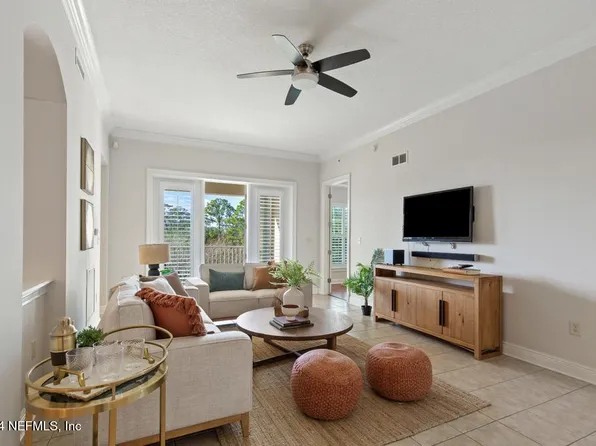 4300 S BEACH Parkway #2209, Jacksonville Beach, FL 32250