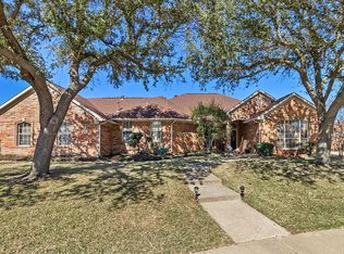 3224 Springwood Cir, Flower Mound, TX 75028
