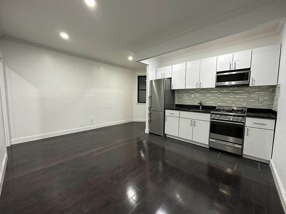 1st image of 327 W 35th St #2B