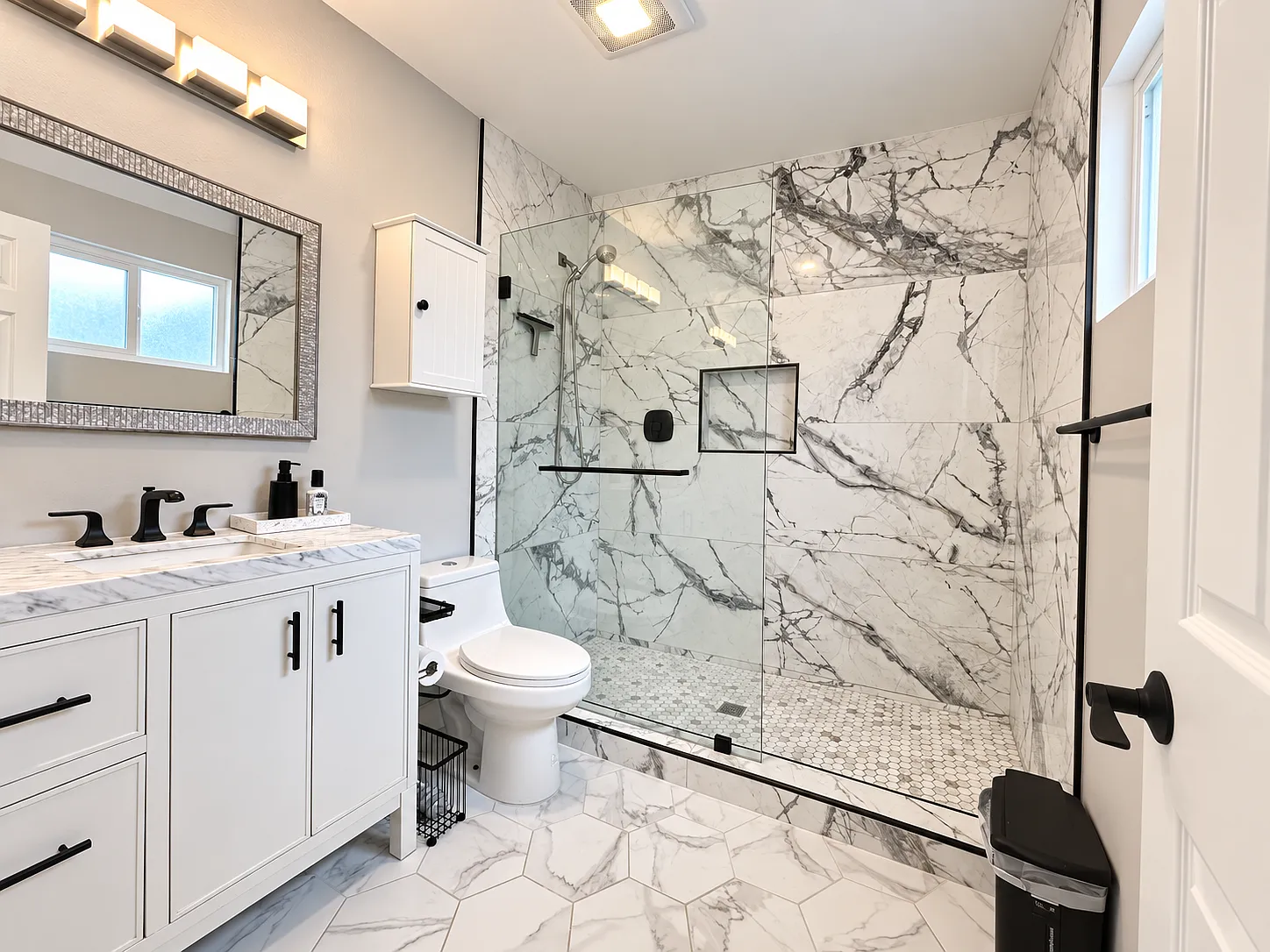 3 bed, 1530 sqft, $5,300 — Photo 4