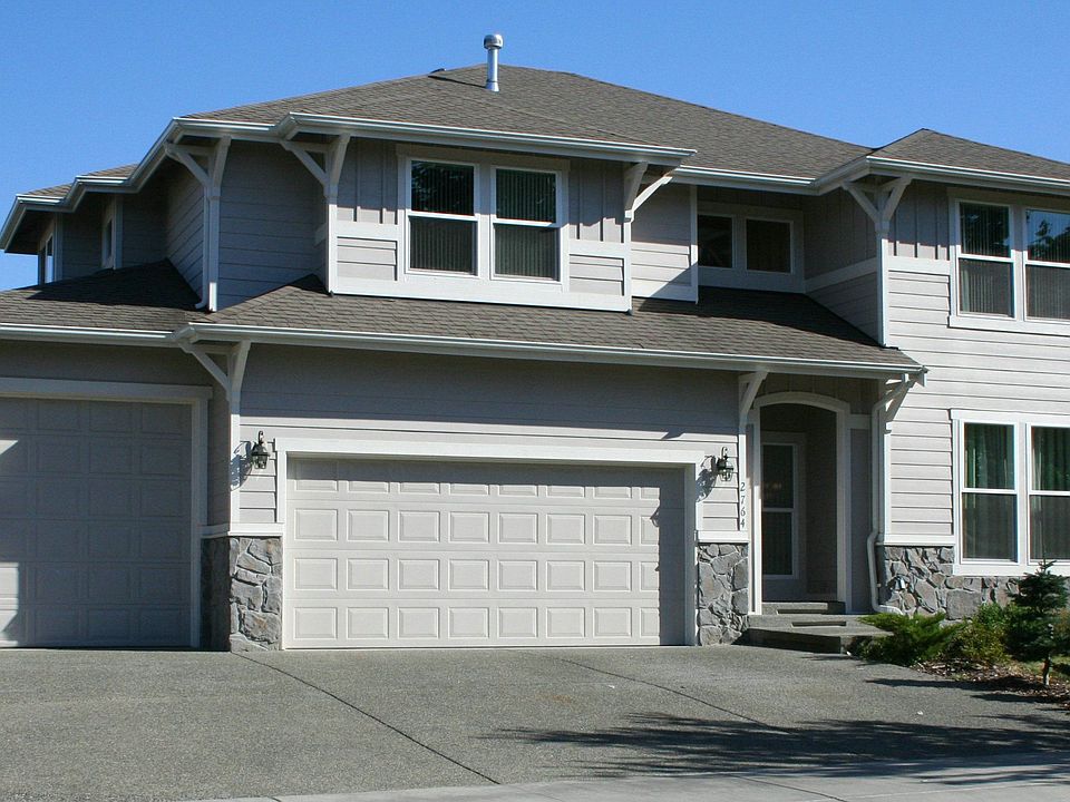 1st image of 2764 McHugh Ave