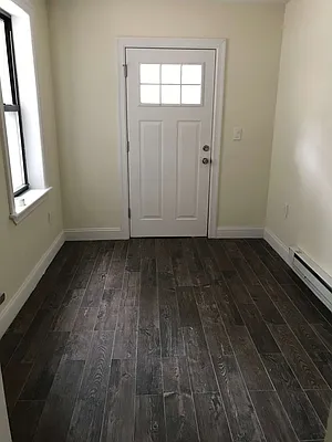 Rented by Massada Home Sales Inc | media 15