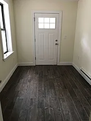 Rented by Massada Home Sales Inc