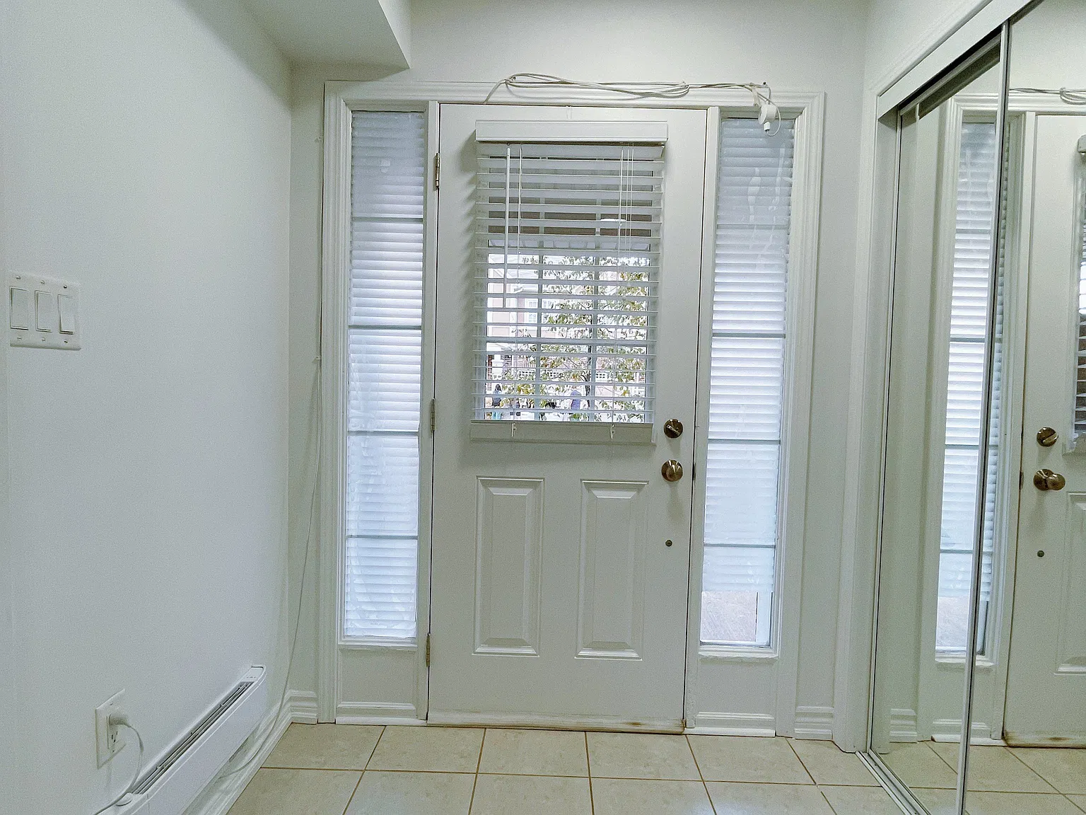 3 bed, $2,950 — Photo 3