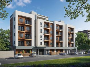 180 Morris Ave #505, Long Branch, NJ 07740