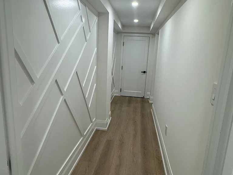 155 Smoothwater Ter — Photo 10