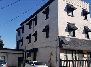 422 Virginia Ave, Butler, PA 16001