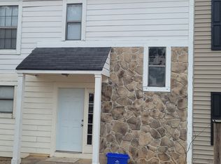 1009 Falling Ridge Ct SE #1009, Smyrna, GA 30080