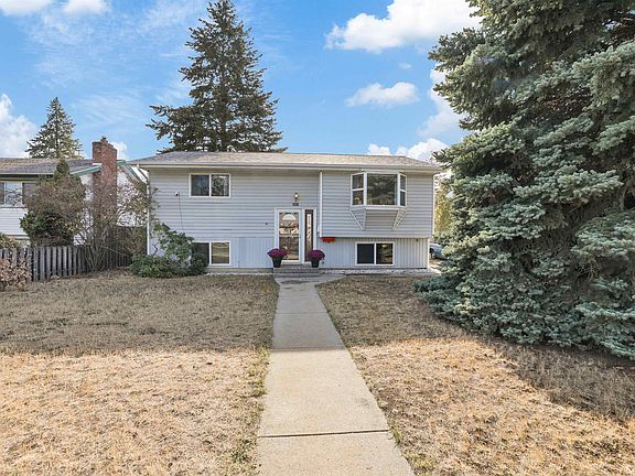 2nd image of 3927 W Heroy Ave