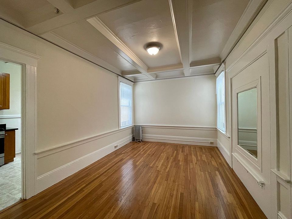 1st image of 1270 Pine St APT 36