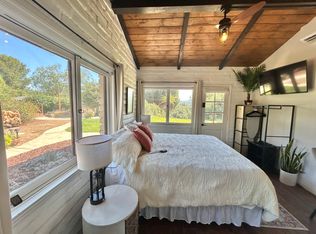 2755 Las Palmas Ave, Escondido, CA 92025