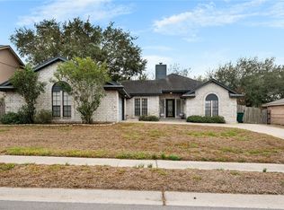 14905 Red River Dr, Corpus Christi, TX 78410