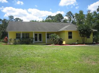 10772 Sandy Run, Jupiter, FL 33478