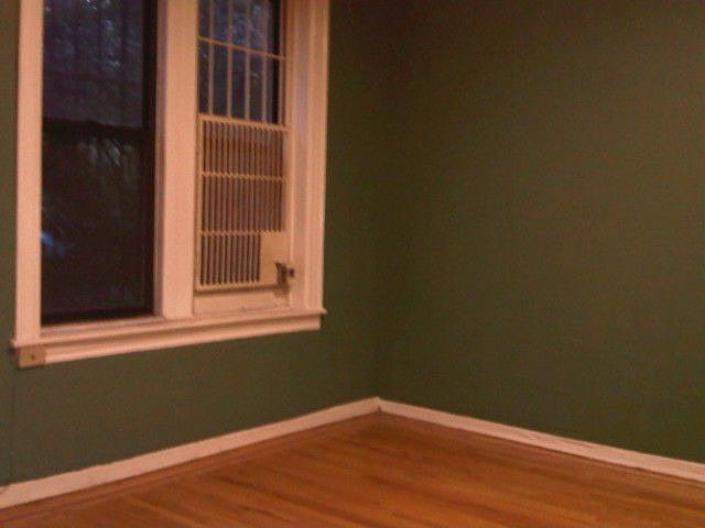 1st image of 325 Atlantic Ave #4