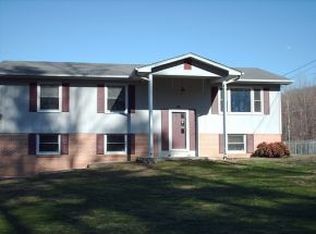 116 Popular Grove Sd, Elizabethton, TN 37643