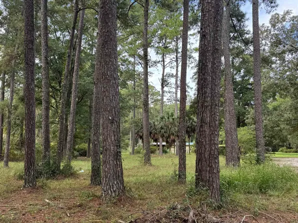 8636 Wakulla Springs Rd, Tallahassee, FL 32305
