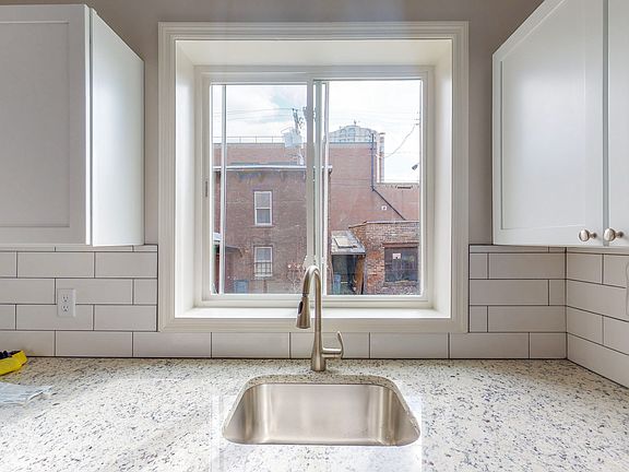 3rd image of 2174 5th Ave #1R