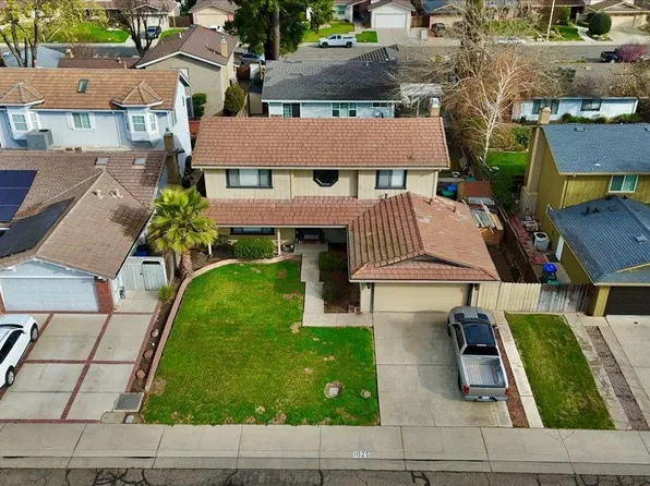 1025 Woodglen Ct, Stockton, CA 95209