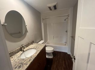 428 Main St #4, Wakefield, RI 02879