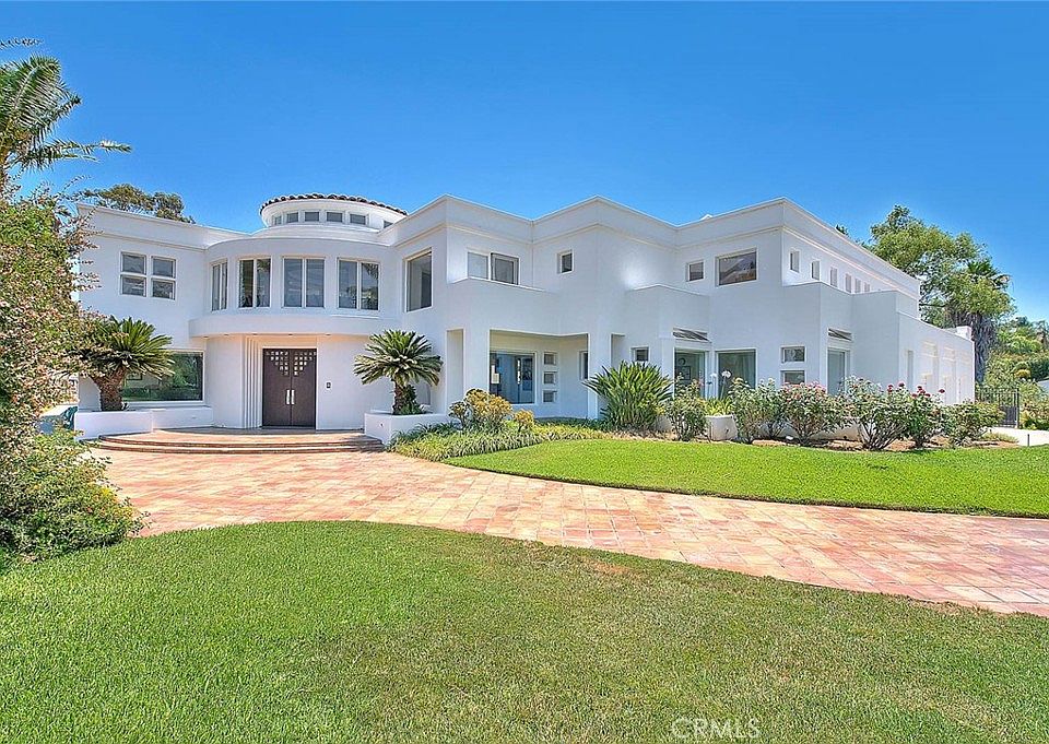 あああ　送料分 soryo_e.svg