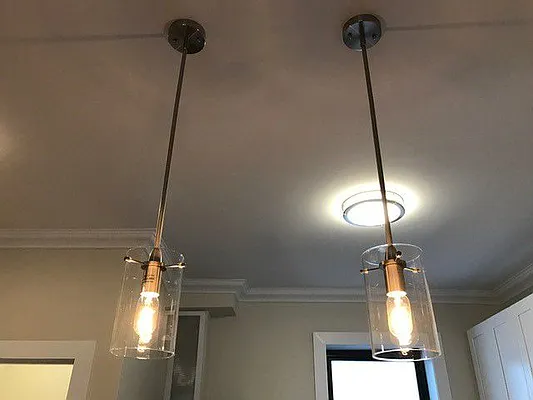 Rented by Vass Stevens Group | media 21