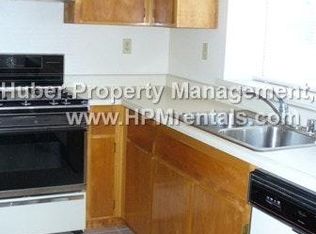 1745 Richard Ct, Lincoln, CA 95648