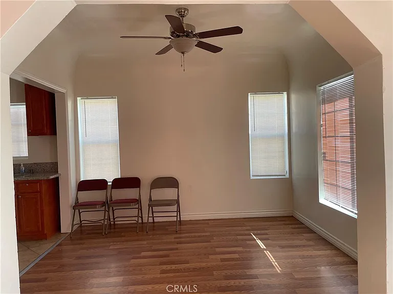44624 Cedar Ave — Photo 7