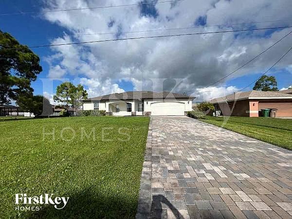 1st image of 2512 NW 19th Pl