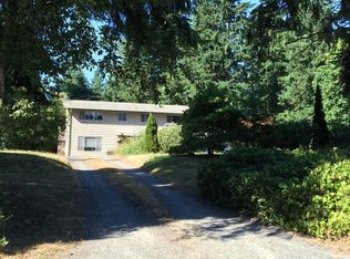 18117 17th St E, Lake Tapps, WA 98391