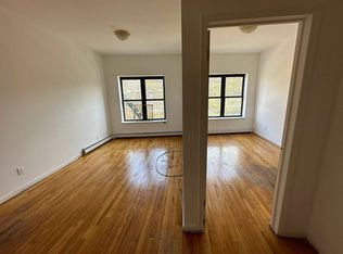 1815 Church Ave APT 2D, Brooklyn, NY 11226