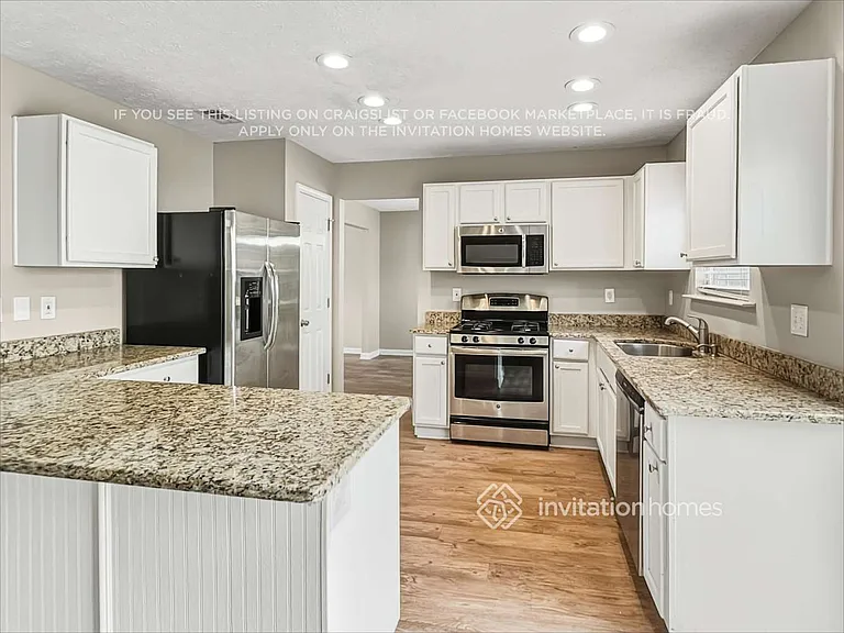 4930 Watson Farms Ln — Photo 9