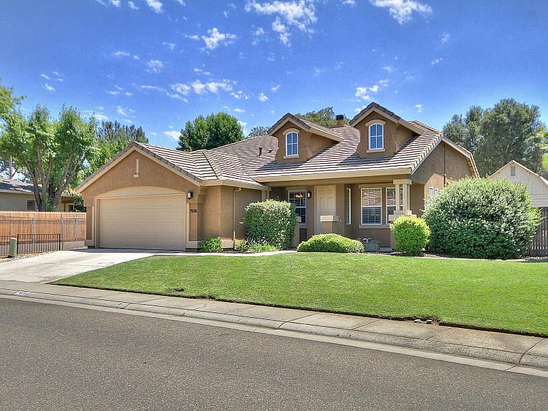 1st image of 7636 Sylvan Valley Way