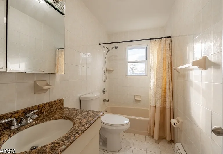 17 Longport Rd — Photo 12