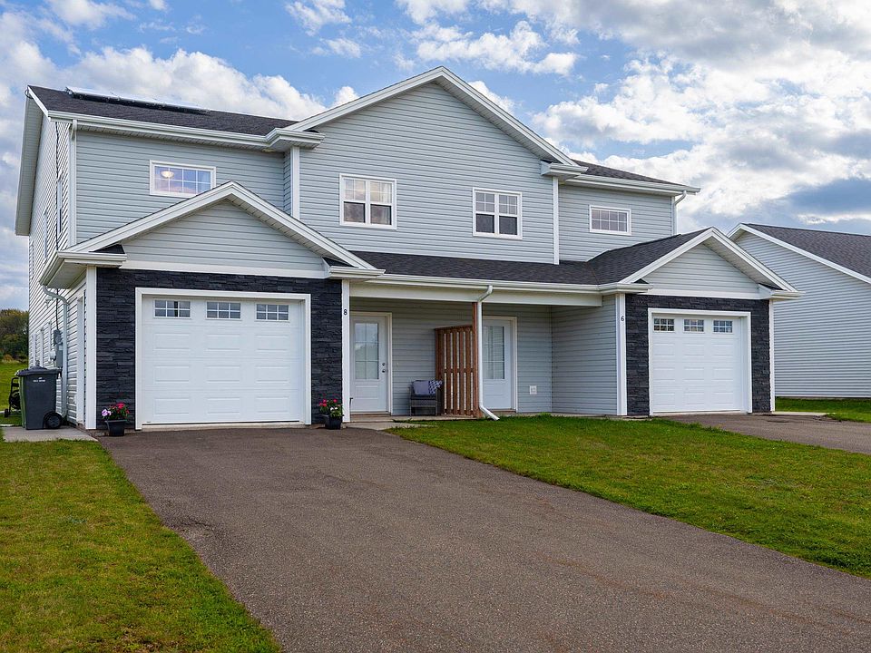 1st image of 8 Harold Ct