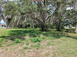 7059 SE Highway 25 #A-2, Belleview, FL 34420