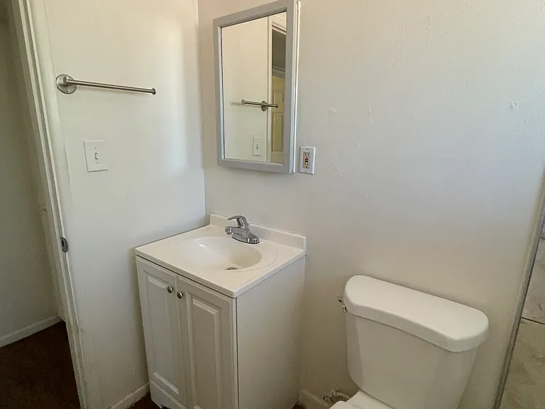 4318 E Pima St — Photo 13