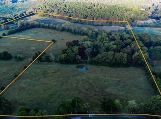 0 Dudley Rd SE, Silver Creek, GA 30173