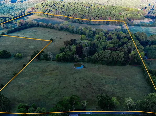 0 Dudley Rd SE, Silver Creek, GA 30173