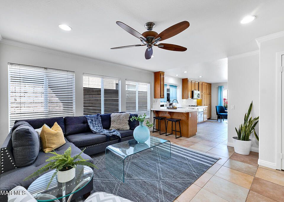 1st image of 2676 Santa Ynez Ave #2676