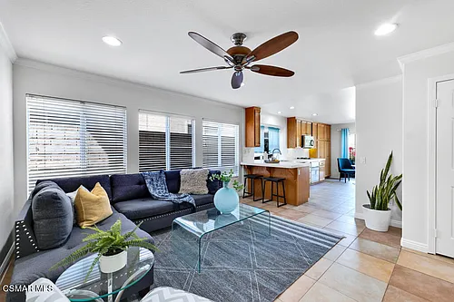 2676 Santa Ynez Ave #2676 Photo 1