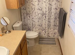 2045 Brookdale Rd, Toledo, OH 43606