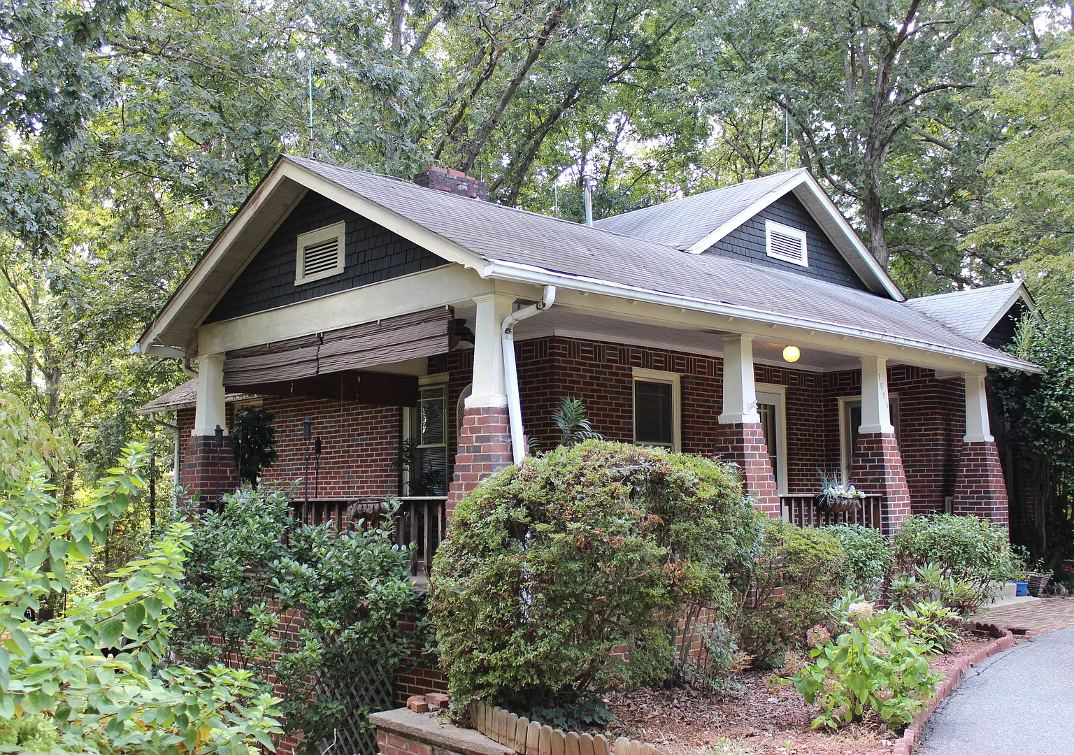 Duplex home available for rent — Photo 1