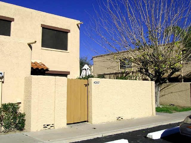 1st image of 4257 N 81st St
