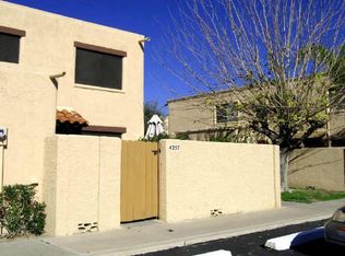 4257 N 81st St, Scottsdale, AZ 85251