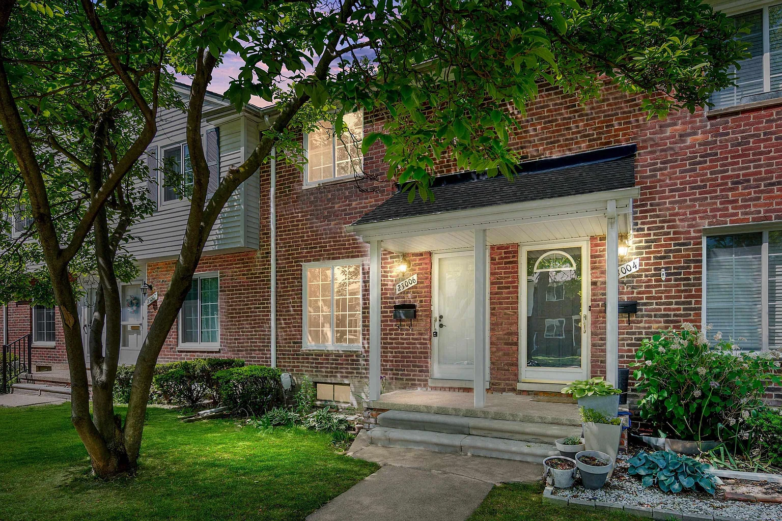 23006 Gary Ln photo 1