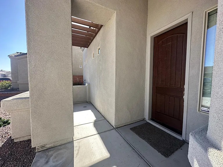 8192 E 35th Ln — Photo 29